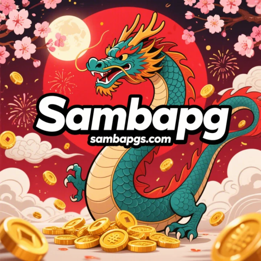 sambapg